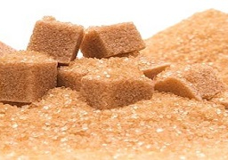 مصر تسعى لشراء 100 ألف طن من السكر الخام