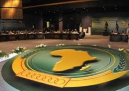 مصر تشارك بالاجتماعات الوزارية لقمة الاتحاد الأفريقي الاستثنائية