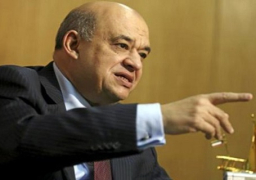 مصر تفوز بالمركز الثانى كأفضل مقصد فى السياحة الثقافية