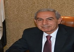 مصر والسودان تتفقان على تعزيز التعاون الصناعي والجمركي والاستثماري