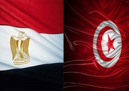 20 اتفاقية وبروتوكولا بين مصر وتونس لتنشيط التبادل التجاري والاستثماري