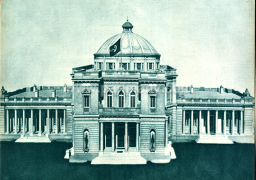 مصرتشهد اليوم من شرم الشيخ احتفالها بمرور 150 عاماً على بدء الحياة النيابية