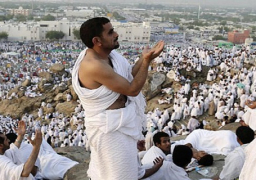 مفتى السعودية يشيد بمواقف الأزهر الإيجابية في التصدى لمحاولات تدويل الحج