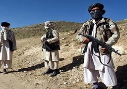 مقتل قيادي كبير بطالبان في ولاية هلمند جنوب البلاد