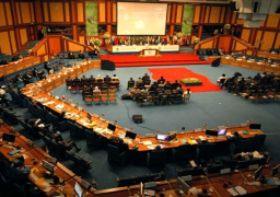 منظمة التعاون الإسلامي تعتبر قانون “جاستا” خرقا لمبدأ القانون الدولي