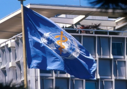 منظمة الصحة العالمية تقدم الأدوية المضادة لمرض الليشمانيا إلى ليبيا