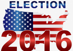 موسكو تتهم واشنطن بمنعها من مراقبة الانتخابات الرئاسية