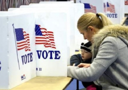 موسكو تتهم واشنطن بمنعها من مراقبة الانتخابات الرئاسية