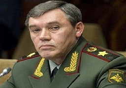 موسكو تعلن هدنة انسانية في حلب لمدة 8 ساعات الخميس القادم