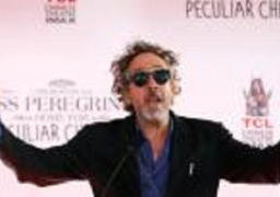 (ميس بيريجراينز هوم) يتصدر مبيعات السينما الأمريكية