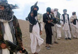 ناتو: القوات الجوية الأمريكية على استعداد لمساعدة القوات الأفغانية لاستعادة قندوز