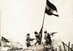 “نصر أكتوبر وجغرافيا مصر” فى ندوة بمركز إعلام المنيا الثلاثاء القادم