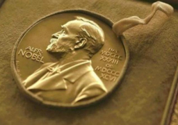 ترقب شديد لاعلان الفائز بـ”نوبل للأداب”..و”أدونيس و تيونجو” الاوفر حظا