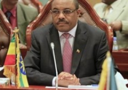 إثيوبيا تؤكد سقوط قتلى أثناء مهرجان..والمعارضة: 50 قتيلاسقطوا