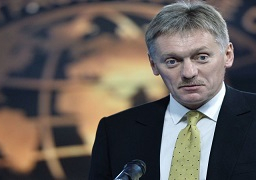 هدنة حلب ليست محاولة لتخفيف انتقادات الغرب ضد روسيا