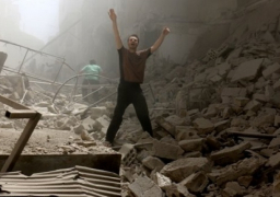 واشنطن تتهم النظام السوري باستخدام “سلاح التجويع “في الحرب