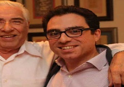 واشنطن تطالب ايران بالافراج عن الايراني-الاميركي ووالده المحكومين بالسجن