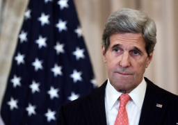 واشنطن ولندن والامم المتحدة تطالب بوقف للنار في اليمن “خلال ايام”