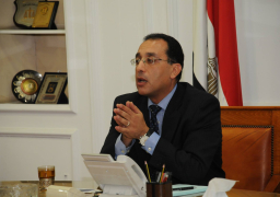 وزير الإسكان يشارك في مؤتمر بعنوان “حماية القطاع العقاري” الأحد