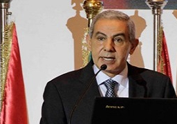وزير التجارة والصناعة: 3.4 مليار دولار صادرات مصرية لإفريقيا خلال عام 2016