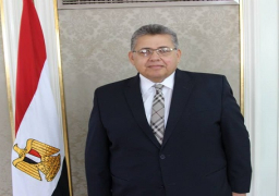 وزير التعليم العالي يؤكد أمام اليونسكو أهمية حماية الشباب من الإرهاب الإلكتروني