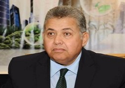 وزير التعليم العالي يعلن عن تأسيس تخصصات علمية جديدة لإحداث نهضة بمصر