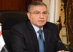وزير التموين يعلن عن إجراءات جديدة لضبط الأسواق