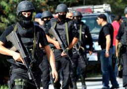 مساعد وزير الداخلية للإعلام: لا يوجد تهديدات خلال الفترة الراهنة.. وجاهزون لتأمين الجبهة الداخلية..