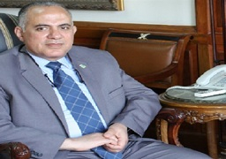 وزير الري يؤكد تنفيذ 11886 قرار إزالة حتى الآن