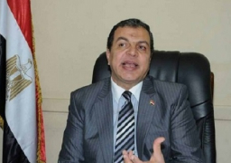 6 أكتوبر إجازة بأجر كامل للعاملين بالقطاع الخاص