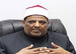 وكيل الأزهر يؤكد قوة ومتانة العلاقات التاريخية بين الشعبين المصري والسعودي