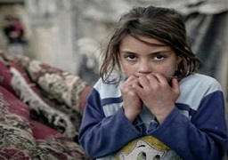 “أنقذوا الأطفال” تدعو إلى إقامة ممرات آمنة لخروج المدنيين من الموصل