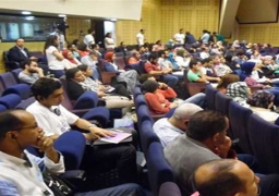 “الأمريكية للتنمية الدولية” تؤكد قدرة النساء على تحقيق إسهام في التنمية الإقتصادية في مصر