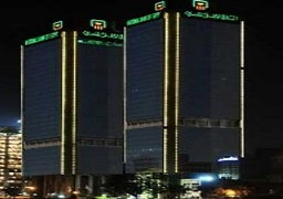 “الأهلي” يستهدف زيادة محفظة تمويل المشروعات الصغيرة لـ70 مليار جنيه خلال 4 سنوات