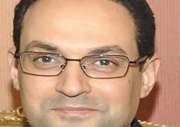 “التنظيم والإدارة” يطرح 100 سؤال وجواب يلخص قانون الخدمة المدنية