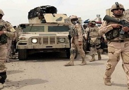 “العمليات المشتركة”العراقية تفتح تحقيقا بقصف طيران التحالف لحشد العشائر جنوب الموصل