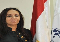 “القومى للمرأة” يشارك فى المؤتمر الثالث رفيع المستوى للإتحاد من أجل المتوسط فى أسبانيا