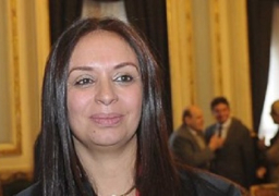 “القومى للمرأة” يشارك في افتتاح وحدة مكافحة التحرش بجامعة اسيوط