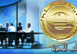 “المالية” تفسر تأخر لائحة “القيمة المضافة” بانتظار توافق الاطراف المعنية