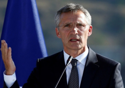 “الناتو” سيعزز من قواته ردا على نشر موسكو صواريخ على حدودها مع أوروبا