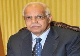 “النقل” تدفع بـ16 فرقة عمل وصيانة على الطرق التي تعرضت للسيول والأمطار