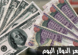 البنك الدولي: إجراءات تعويم الجنيه وتعديل أسعار مواد الطاقة ستنعش الاقتصاد المصري