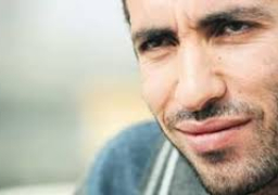 اليوم.. نظر طعن أبو تريكة على رفض تنفيذ حكم إلغاء التحفظ على أمواله