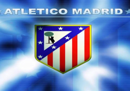 أتلتيكو مدريد يفرط في تصدر الدوري الاسباني بالخسارة أمام سوسيداد