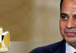 أسماء الـ 82 محبوساً المعفو عنهم بقرار جمهورى وفى مقدمتهم إسلام بحيرى