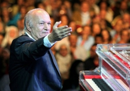 ختام أسبوع أفلام عمرت خير بفرع ثقافة أسوان