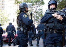 إجراءات أمن غير مسبوقة بعد تهديدات لماراثون نيويورك