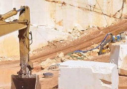 إدارة المحاجر الصحية بالسودان تبدأ عملها بمعبر أرجين الحدودي مع مصر