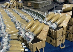 إدانة أمريكية من أصل إيراني بمحاولة شراء صواريخ لطهران