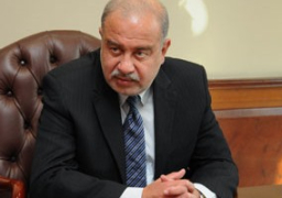 إسقاط الجنسية عن مواطن لانضمامه لهيئة أجنبية تهدد النظام الاجتماعى للدولة